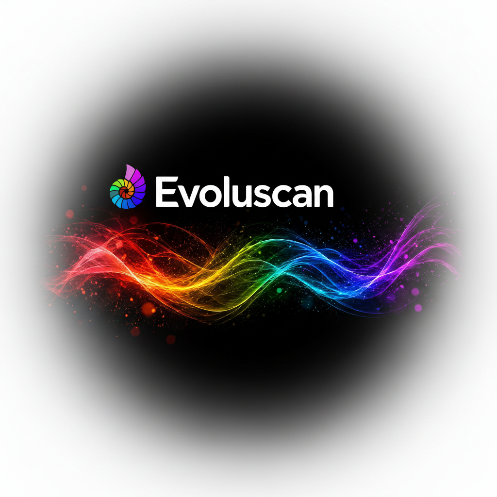 Evoluscan