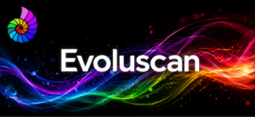 Evoluscan