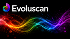 Evoluscan